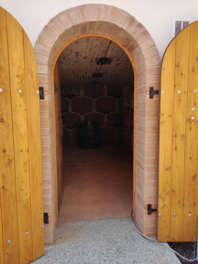 Villa Joanna Frantiskovy Lazne Bagian luar foto
